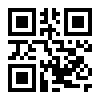 isna.ir/xdTbn7