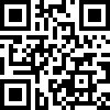 https://isna.ir/xdMZZM