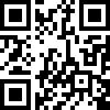 https://isna.ir/xdKrcR