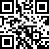 https://isna.ir/xdF8cz