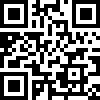 https://isna.ir/xdRXR8