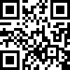 https://isna.ir/x8s2mB