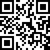 https://isna.ir/xdV4WK