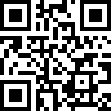 https://isna.ir/xdX24H