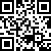 https://isna.ir/xgQ6y