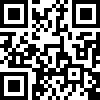 https://isna.ir/xdPpvd