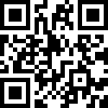 https://isna.ir/xdFZd9