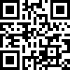 https://isna.ir/xdNTSd