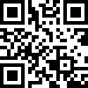 https://isna.ir/xdWNV3