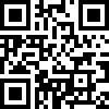 https://isna.ir/xdR6kj