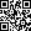 https://isna.ir/xdVwFq