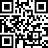 https://isna.ir/xdW9V8