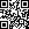 https://isna.ir/xdKRTy
