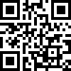 https://isna.ir/xdWS8x