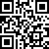 https://isna.ir/xd3kHh