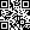 https://isna.ir/xdJR5F