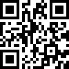 https://isna.ir/xdM7pz