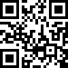 https://isna.ir/x8MwyN