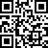 https://isna.ir/xdX8Lc