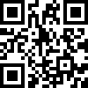 https://isna.ir/xdGfsN