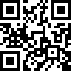 https://isna.ir/xdPqJ2