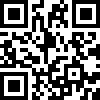https://isna.ir/xdPTWr