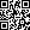 https://isna.ir/xdFkBn