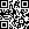 https://isna.ir/xdWvpL