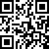 https://isna.ir/xdTw53