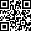 https://isna.ir/xdNrPn