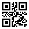 isna.ir/x3jP9Q