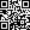 https://isna.ir/xd3wvb