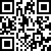 https://isna.ir/xdVnd4