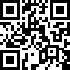 https://isna.ir/x988G