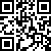 https://isna.ir/x5hw2