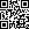 https://isna.ir/xcZXQS