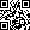 https://isna.ir/xdL5T4