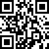 https://isna.ir/xjvFv