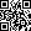 https://isna.ir/xdWwRD