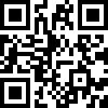https://isna.ir/xdNgL3
