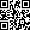 https://isna.ir/xdKcJc