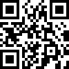 https://isna.ir/xdWBDk