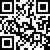 https://isna.ir/xdFDLJ