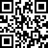 https://isna.ir/xdKL2h