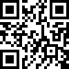 https://isna.ir/xdKz6S