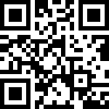 https://isna.ir/xbs2G
