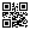 isna.ir/xdNChb