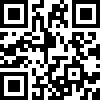 https://isna.ir/xdTyW2