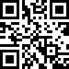 https://isna.ir/xd42G3