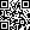 https://isna.ir/xdTKTf